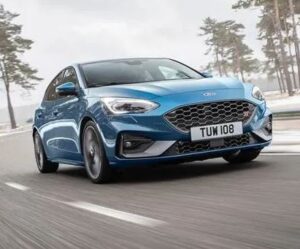 Ford-Focus-23L-EcoBoost-Hangi-Motor-Ya1-Kullan1l1r